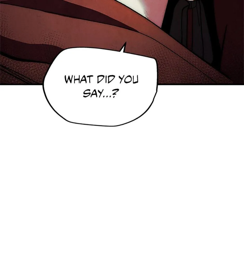 Legend of an Asura - The Poison Dragon Chapter 63 page 104 - 