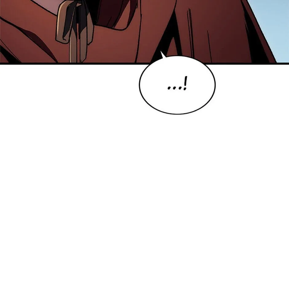 Legend of an Asura - The Poison Dragon Chapter 63 page 106 - 