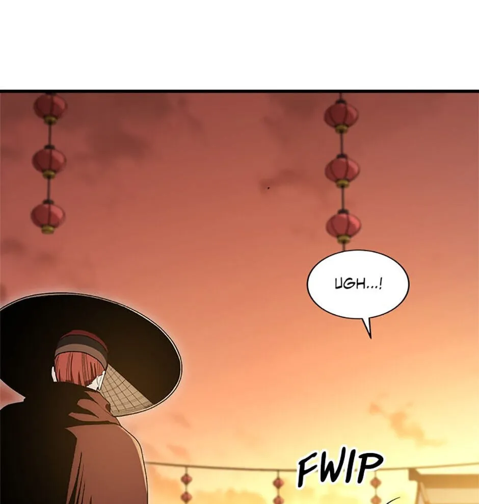 Legend of an Asura - The Poison Dragon Chapter 63 page 107 - 