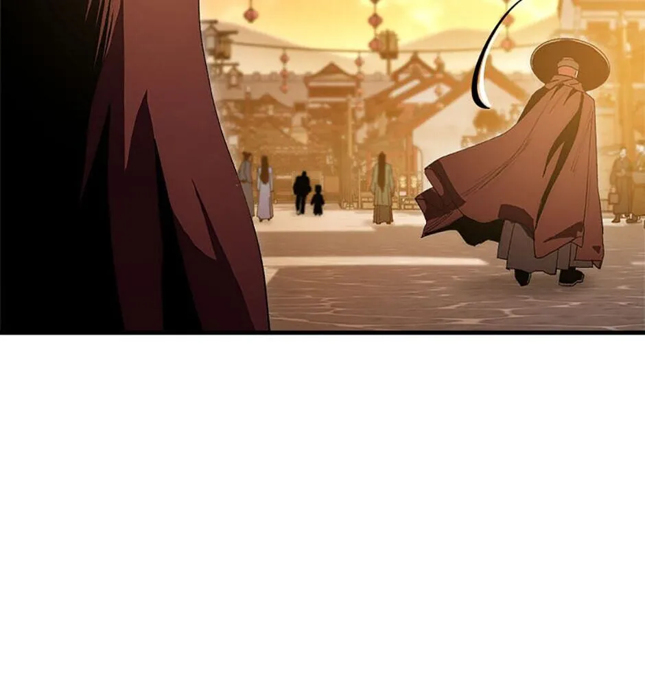 Legend of an Asura - The Poison Dragon Chapter 63 page 108 - 