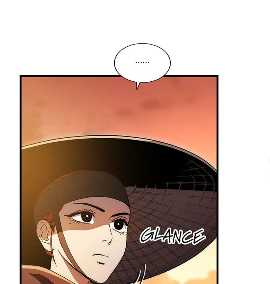 Legend of an Asura - The Poison Dragon Chapter 63 page 109 - 