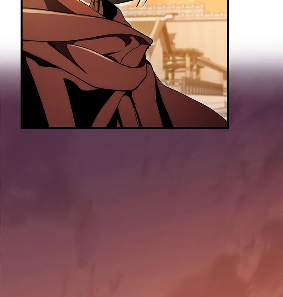 Legend of an Asura - The Poison Dragon Chapter 63 page 110 - 