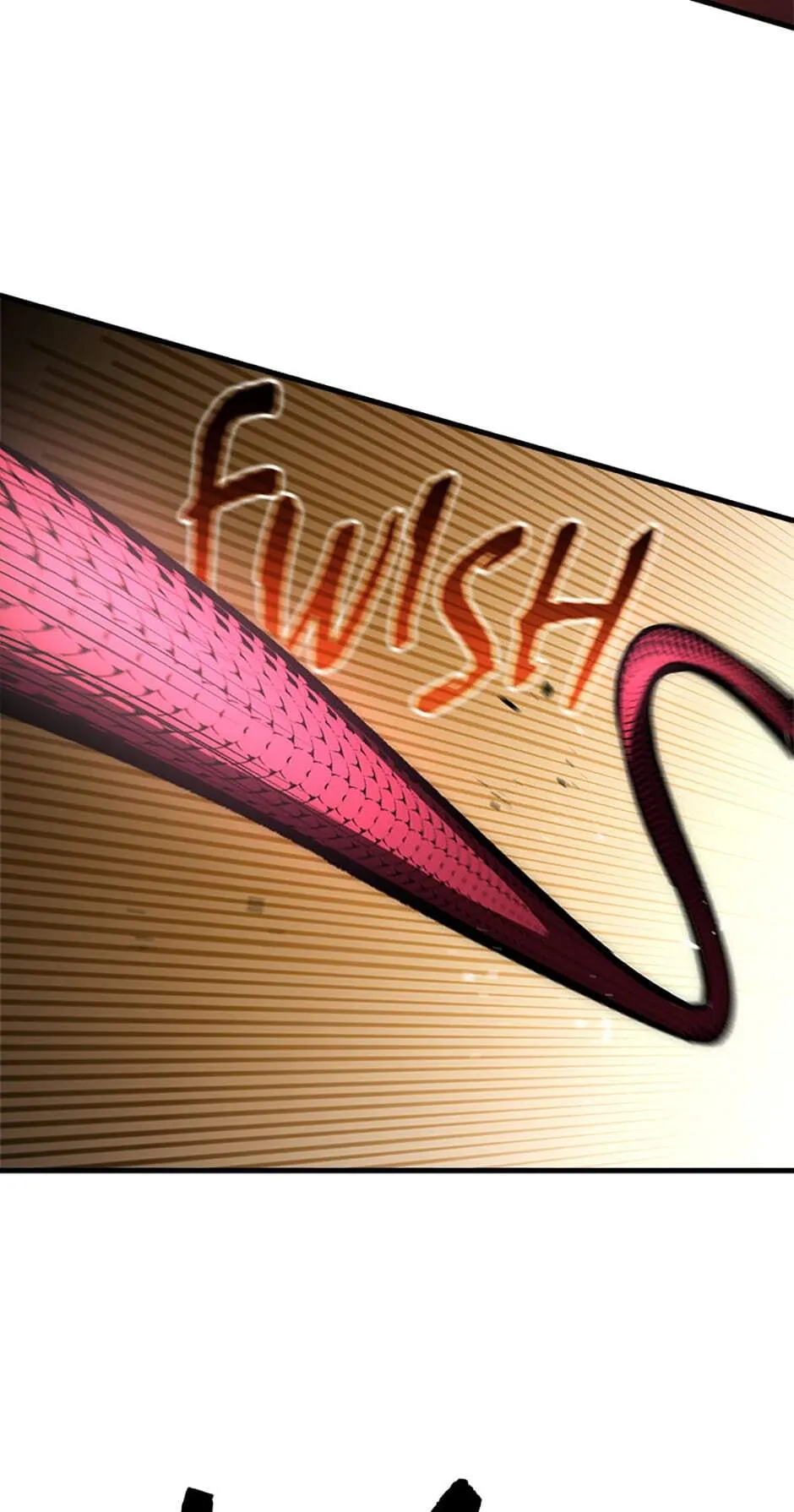 Legend of an Asura - The Poison Dragon Chapter 63 page 12 - 