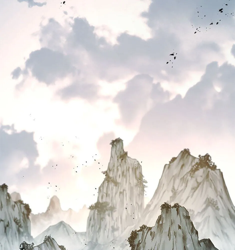 Legend of an Asura - The Poison Dragon Chapter 63 page 116 - 