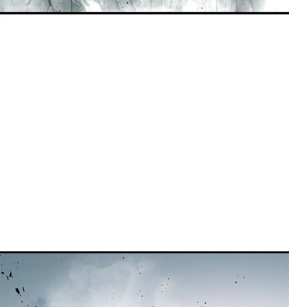 Legend of an Asura - The Poison Dragon Chapter 63 page 118 - 