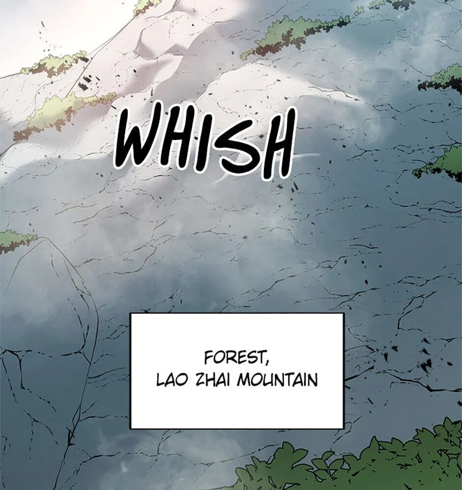 Legend of an Asura - The Poison Dragon Chapter 63 page 120 - 