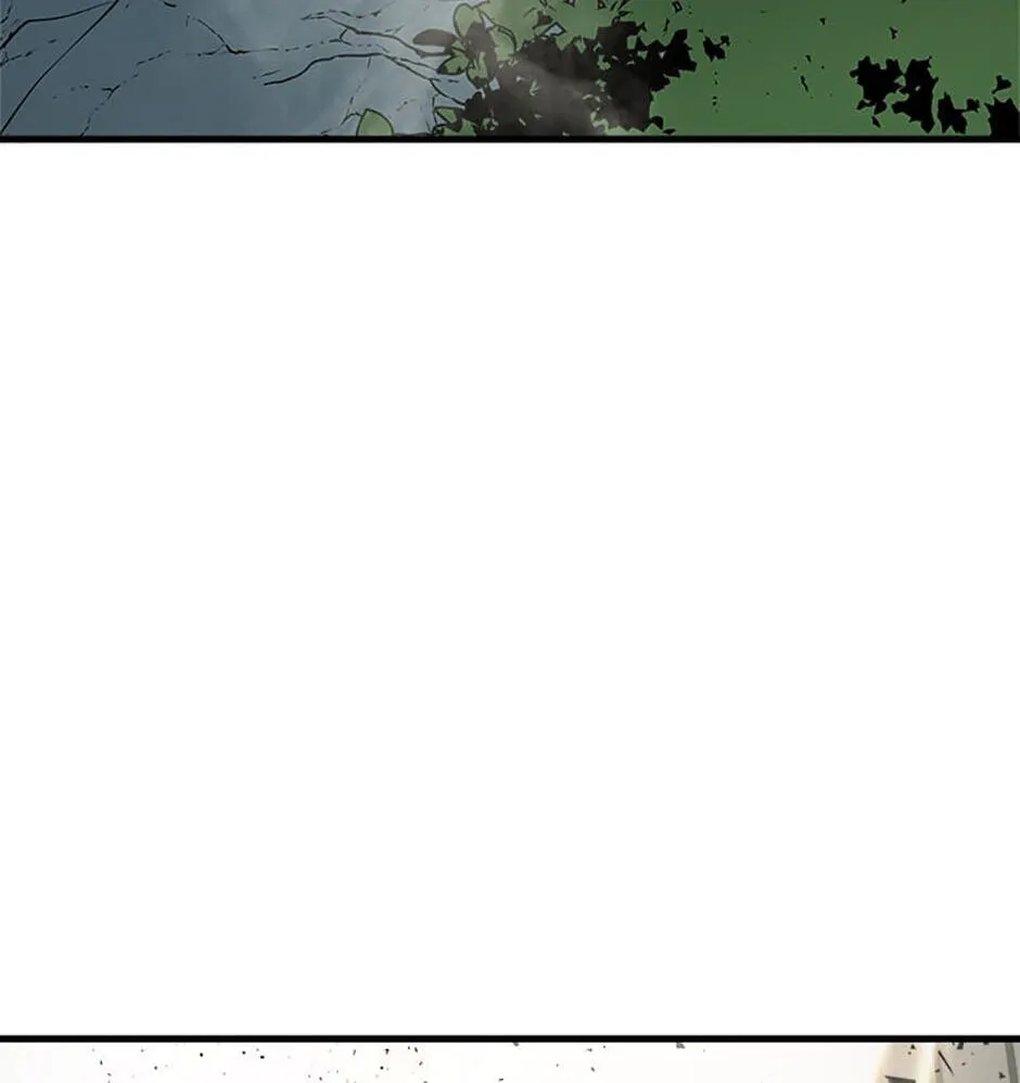 Legend of an Asura - The Poison Dragon Chapter 63 page 121 - 