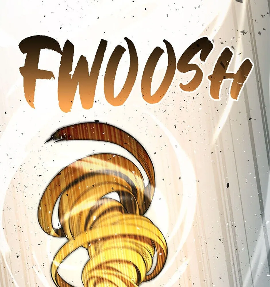 Legend of an Asura - The Poison Dragon Chapter 63 page 122 - 