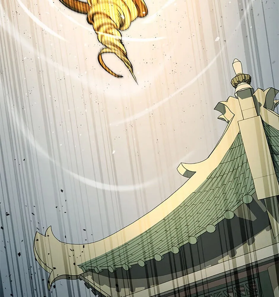 Legend of an Asura - The Poison Dragon Chapter 63 page 123 - 