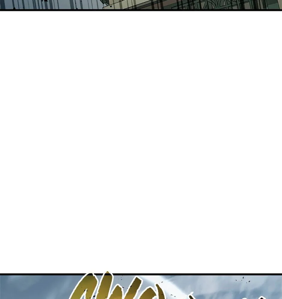 Legend of an Asura - The Poison Dragon Chapter 63 page 124 - 