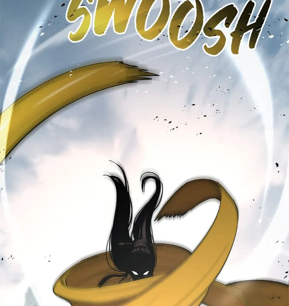 Legend of an Asura - The Poison Dragon Chapter 63 page 125 - 