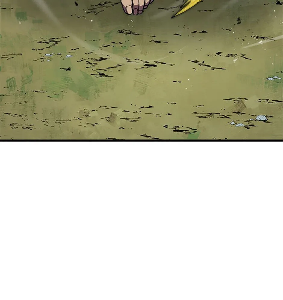 Legend of an Asura - The Poison Dragon Chapter 63 page 129 - 