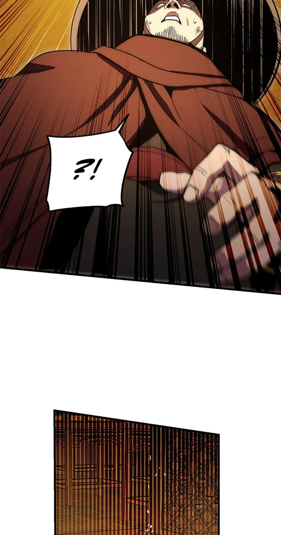 Legend of an Asura - The Poison Dragon Chapter 63 page 14 - 
