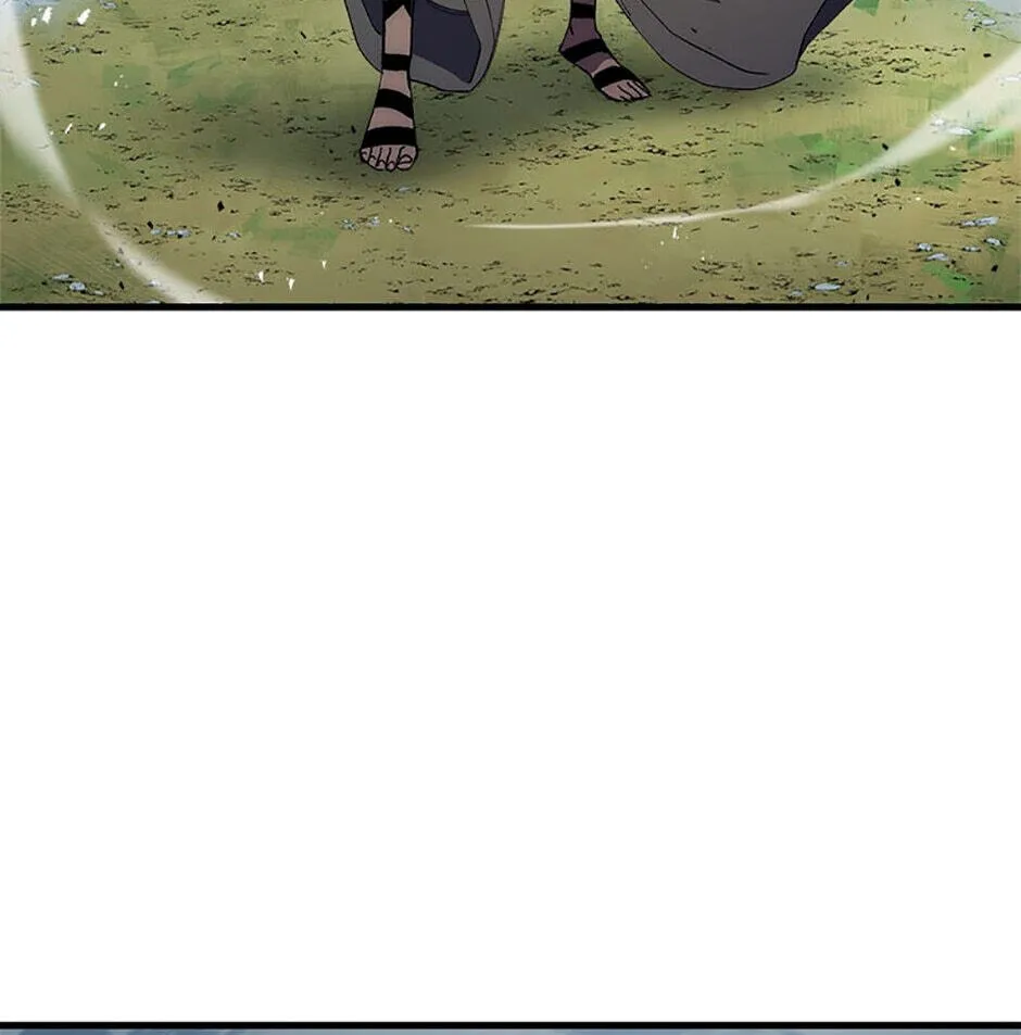 Legend of an Asura - The Poison Dragon Chapter 63 page 132 - 