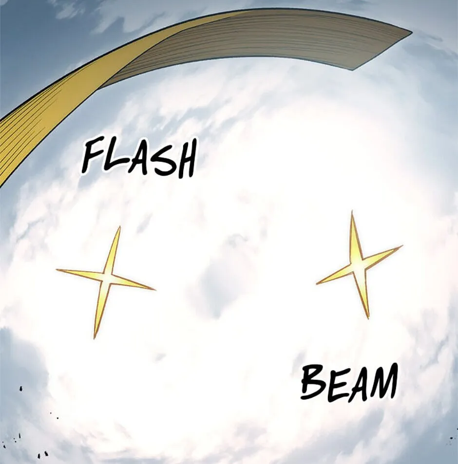 Legend of an Asura - The Poison Dragon Chapter 63 page 133 - 