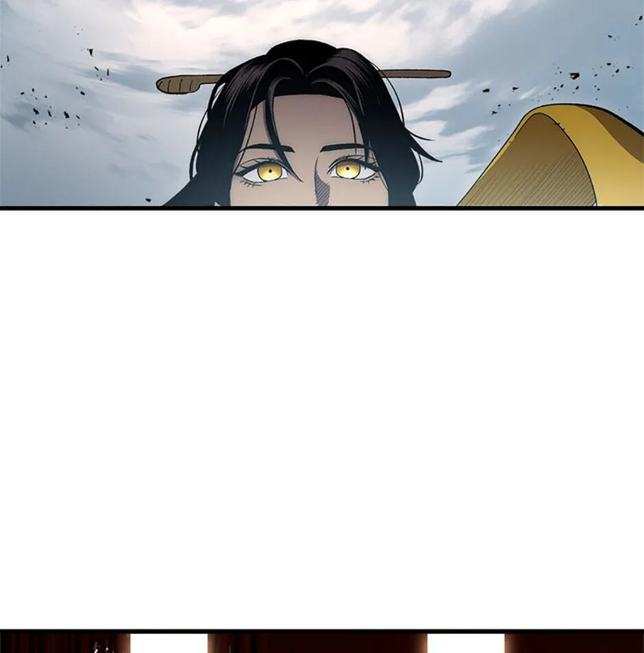Legend of an Asura - The Poison Dragon Chapter 63 page 134 - 