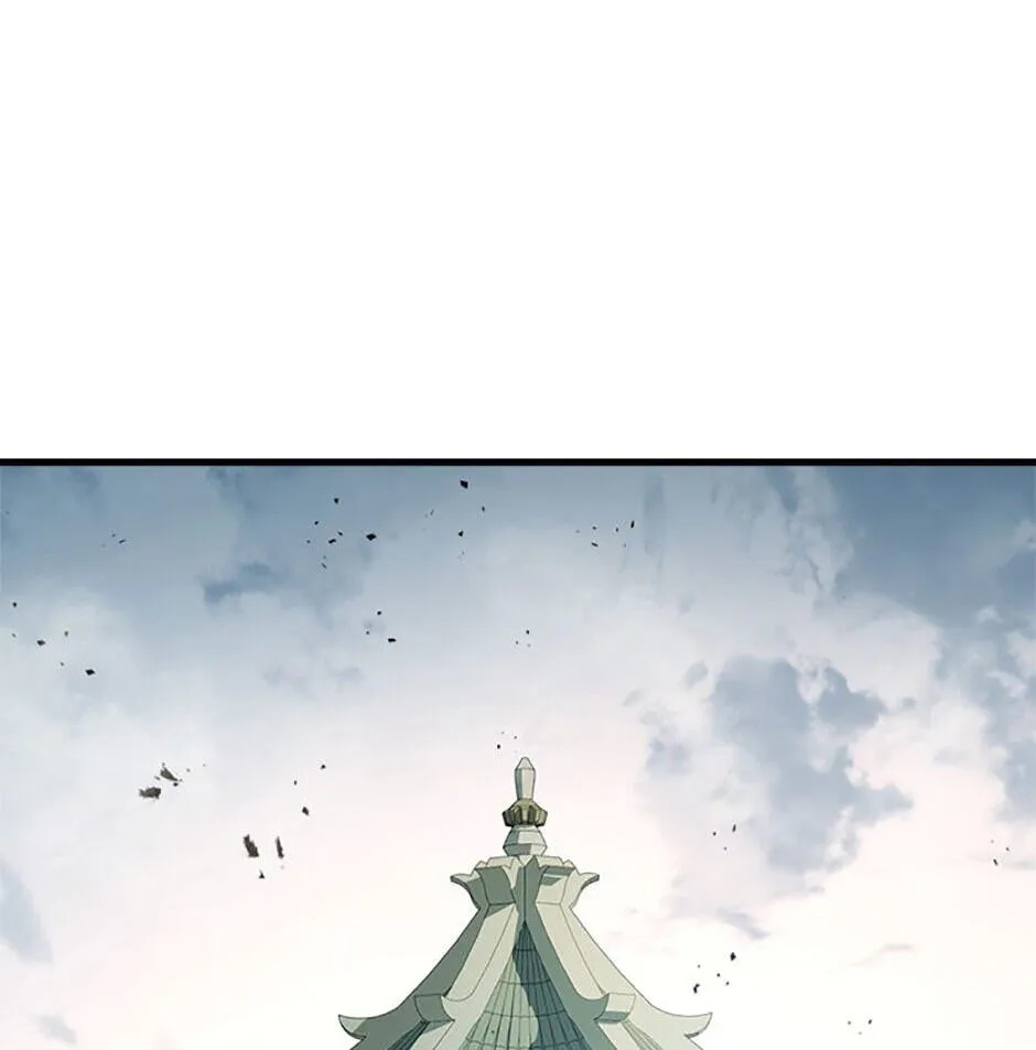 Legend of an Asura - The Poison Dragon Chapter 63 page 141 - 