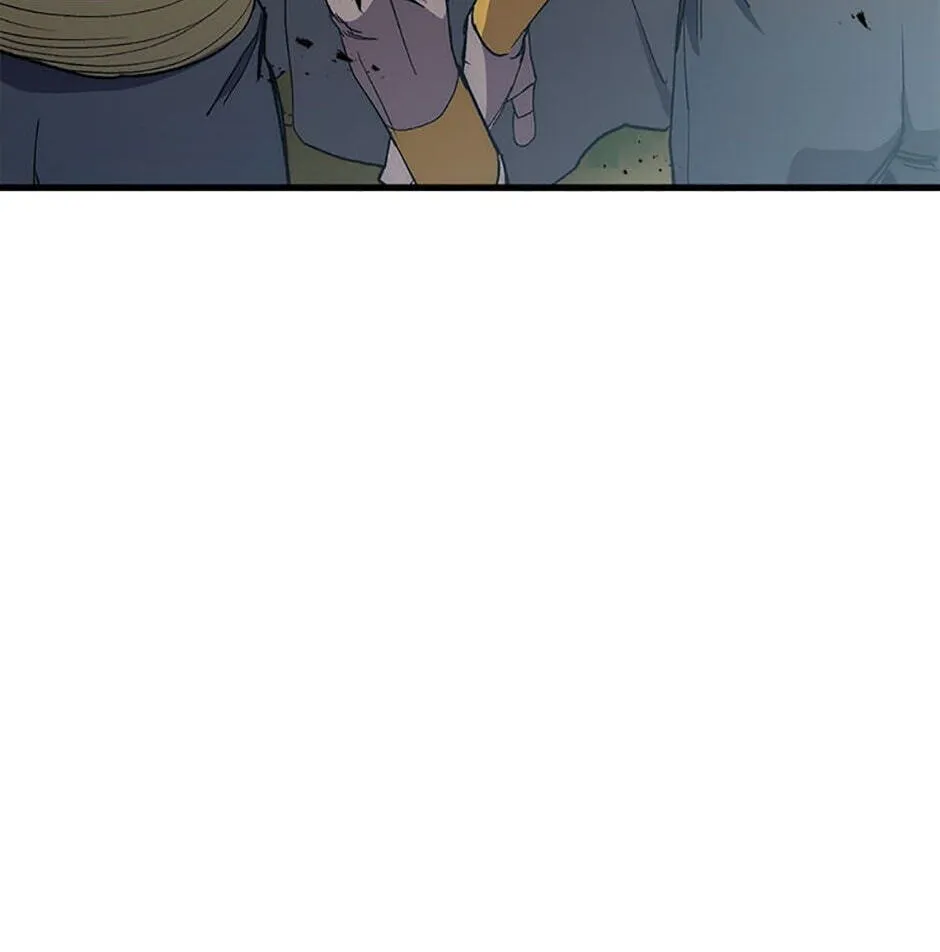 Legend of an Asura - The Poison Dragon Chapter 63 page 145 - 