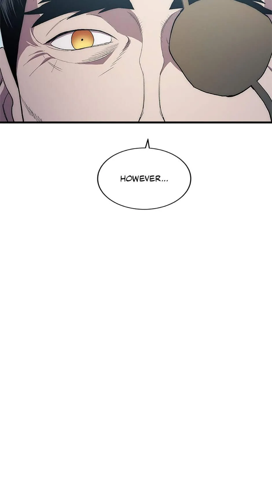 Legend of an Asura - The Poison Dragon Chapter 63 page 149 - 