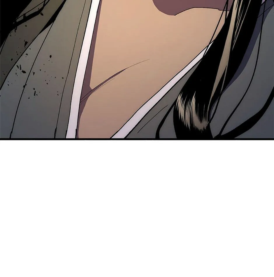 Legend of an Asura - The Poison Dragon Chapter 63 page 154 - 