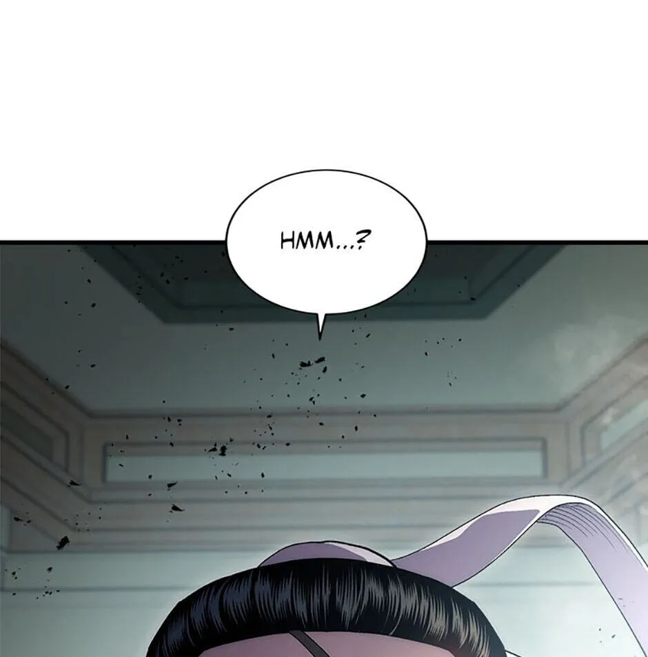 Legend of an Asura - The Poison Dragon Chapter 63 page 155 - 