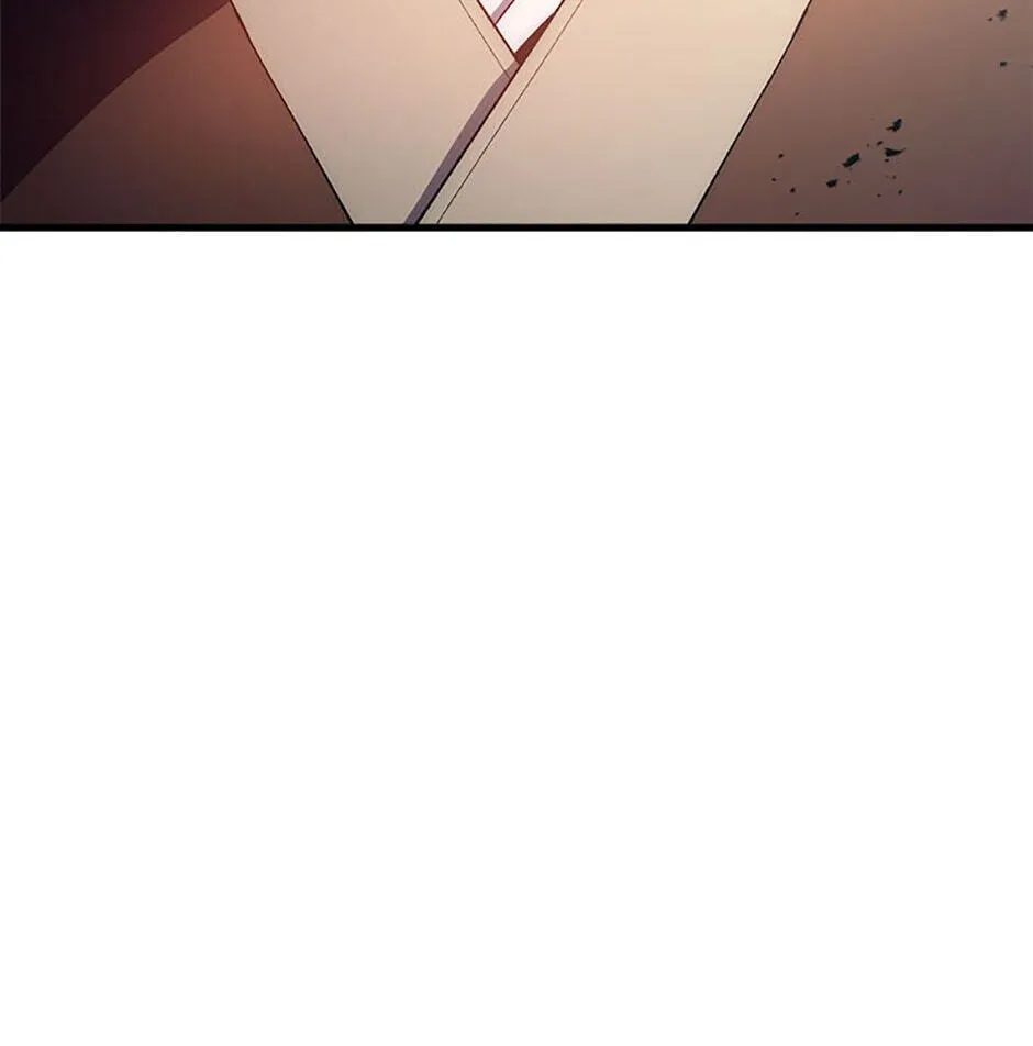 Legend of an Asura - The Poison Dragon Chapter 63 page 157 - 