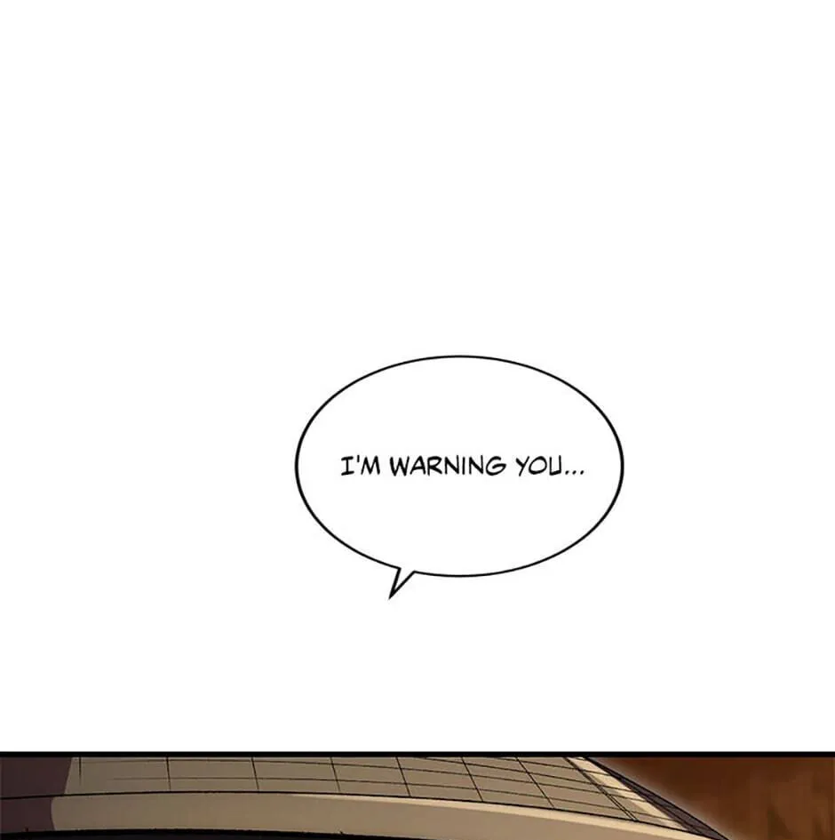 Legend of an Asura - The Poison Dragon Chapter 63 page 24 - 