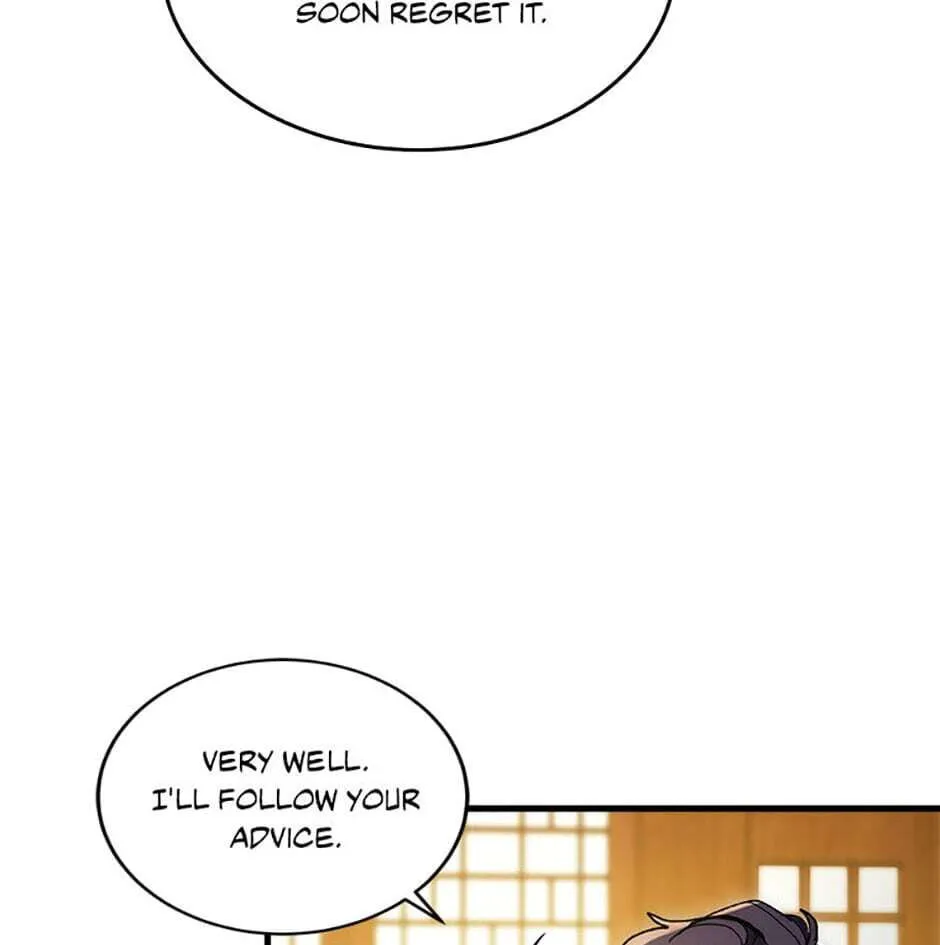 Legend of an Asura - The Poison Dragon Chapter 63 page 26 - 