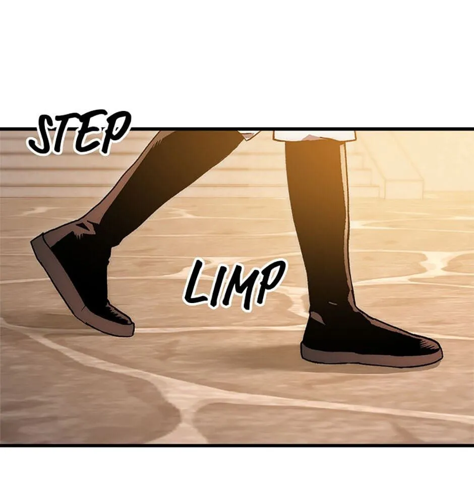 Legend of an Asura - The Poison Dragon Chapter 63 page 36 - 