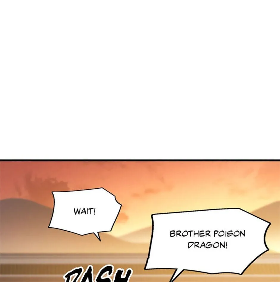 Legend of an Asura - The Poison Dragon Chapter 63 page 37 - 