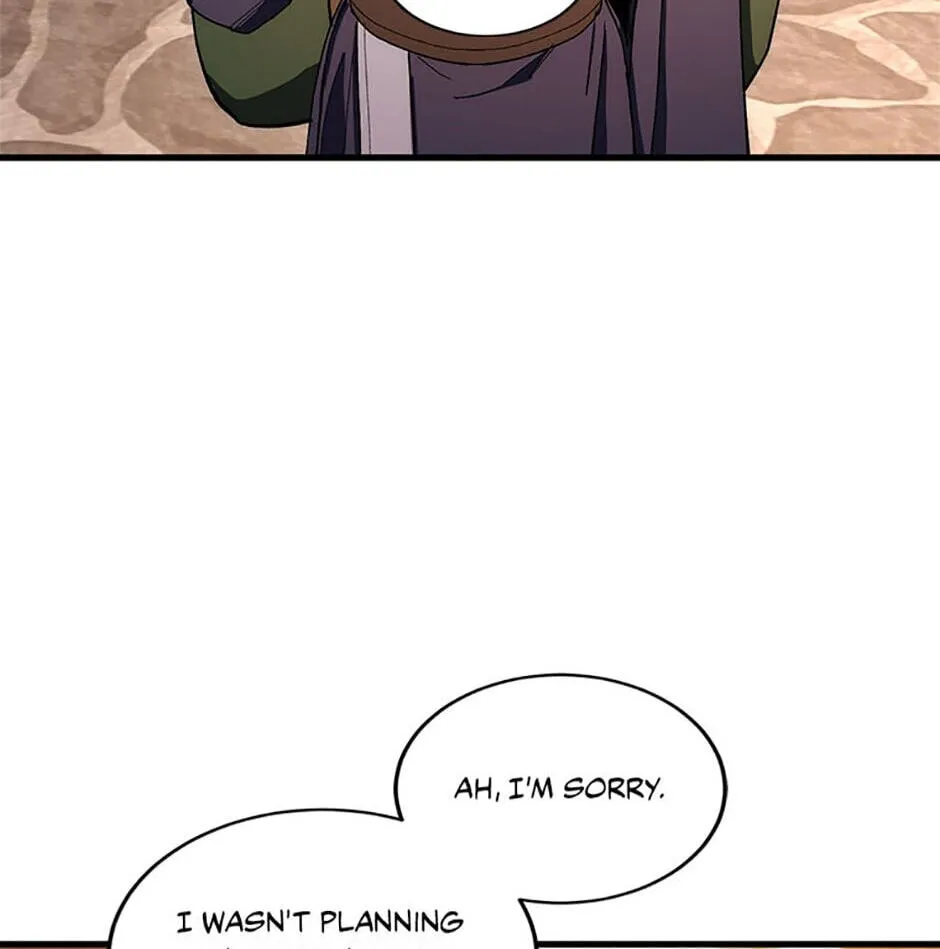 Legend of an Asura - The Poison Dragon Chapter 63 page 39 - 