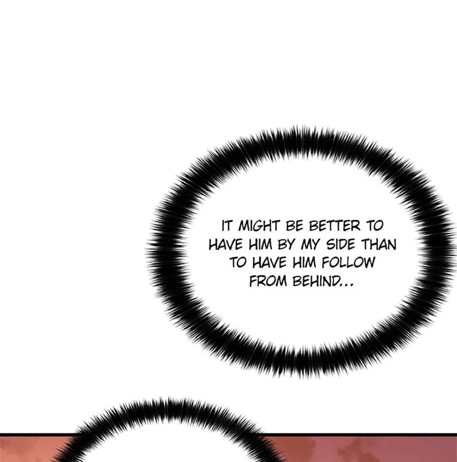Legend of an Asura - The Poison Dragon Chapter 63 page 44 - 