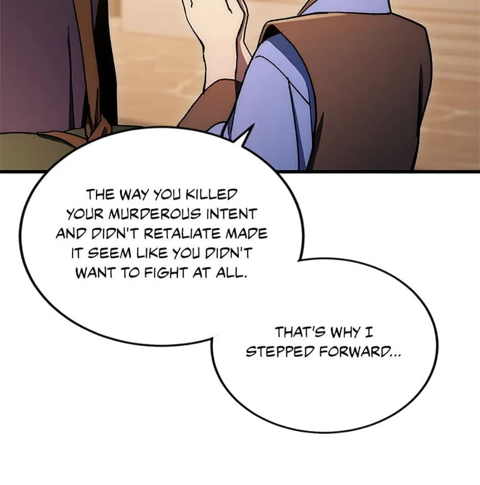 Legend of an Asura - The Poison Dragon Chapter 63 page 48 - 