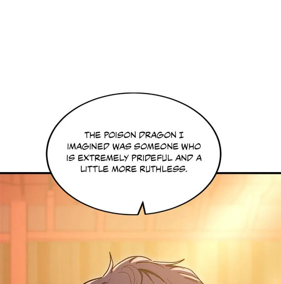 Legend of an Asura - The Poison Dragon Chapter 63 page 49 - 