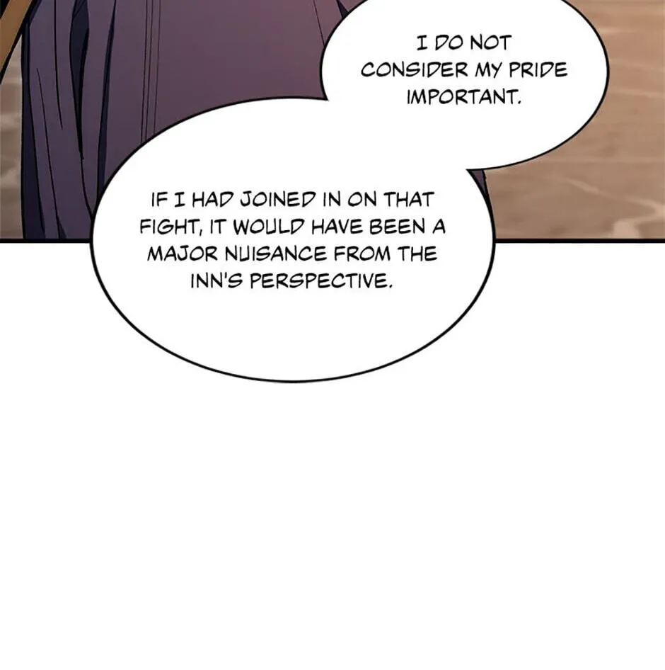 Legend of an Asura - The Poison Dragon Chapter 63 page 51 - 