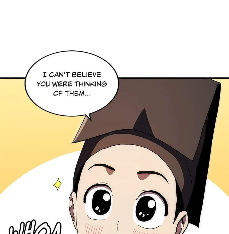 Legend of an Asura - The Poison Dragon Chapter 63 page 52 - 