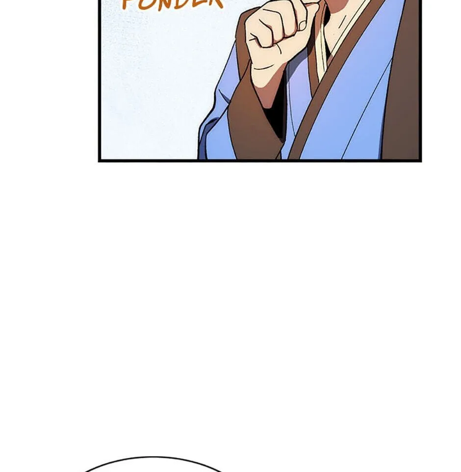 Legend of an Asura - The Poison Dragon Chapter 63 page 55 - 