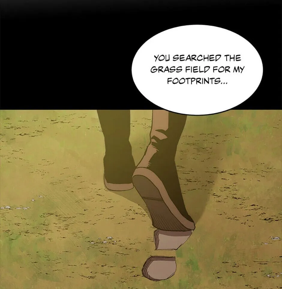 Legend of an Asura - The Poison Dragon Chapter 63 page 58 - 