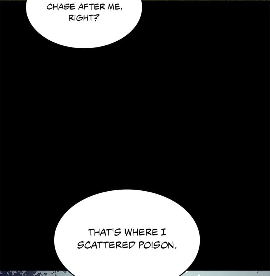 Legend of an Asura - The Poison Dragon Chapter 63 page 60 - 