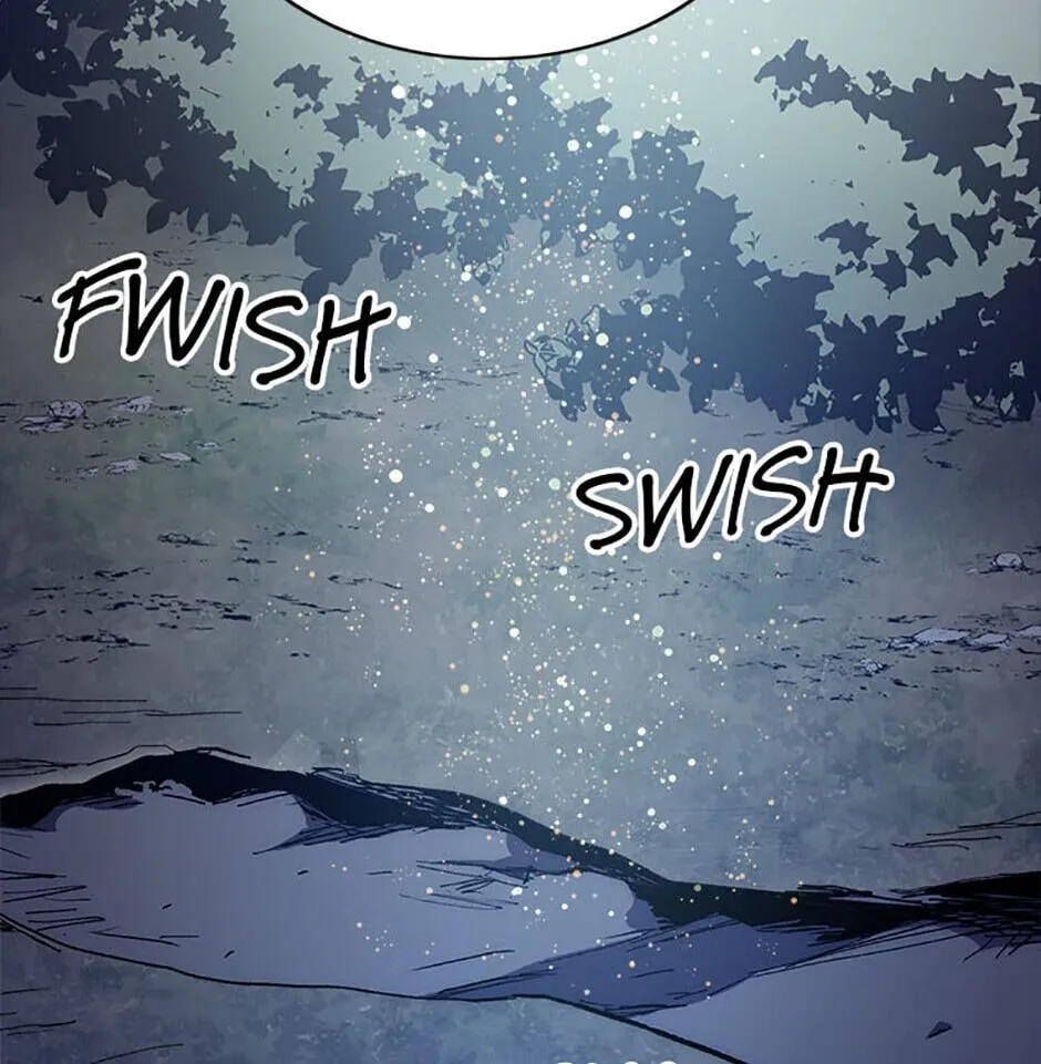 Legend of an Asura - The Poison Dragon Chapter 63 page 61 - 