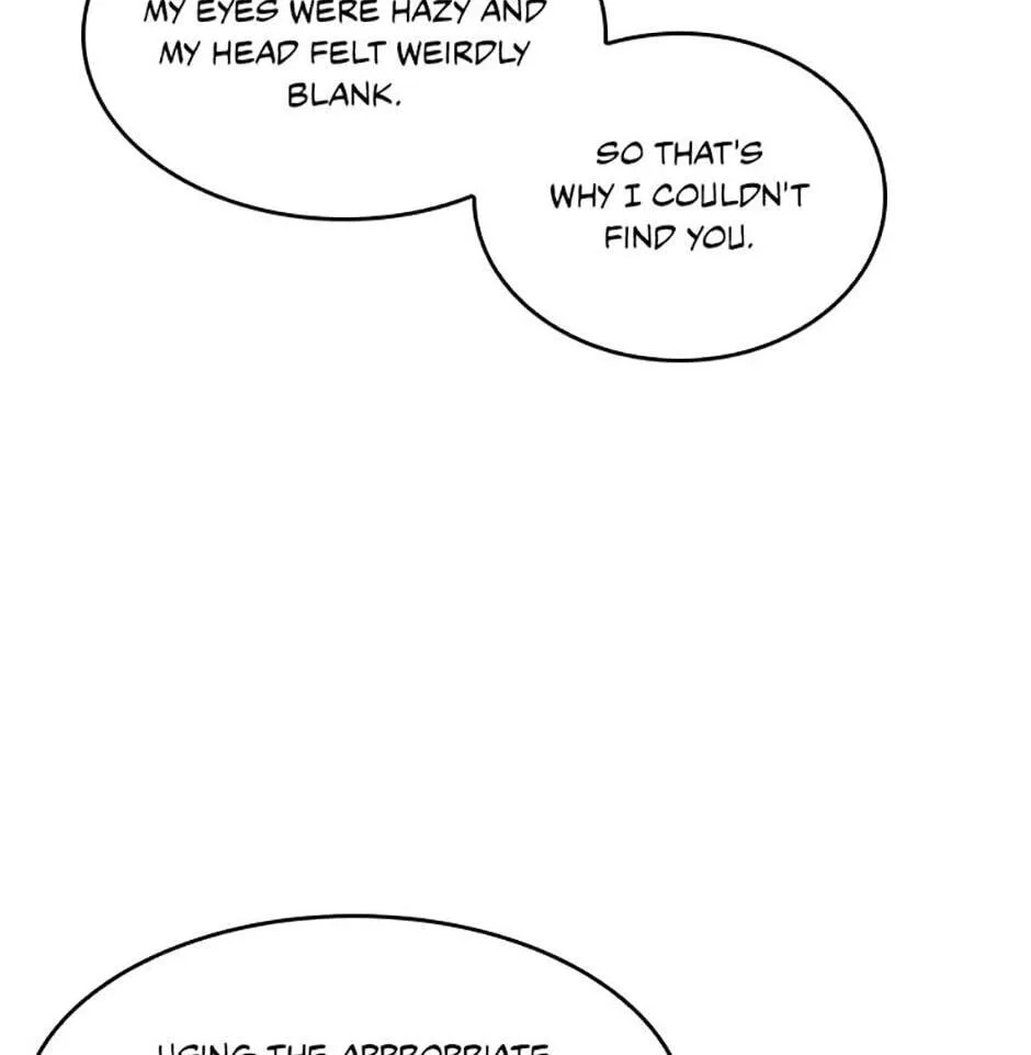 Legend of an Asura - The Poison Dragon Chapter 63 page 65 - 