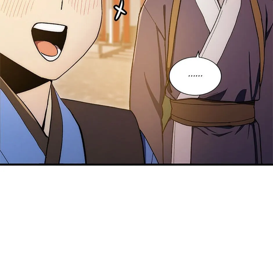 Legend of an Asura - The Poison Dragon Chapter 63 page 67 - 
