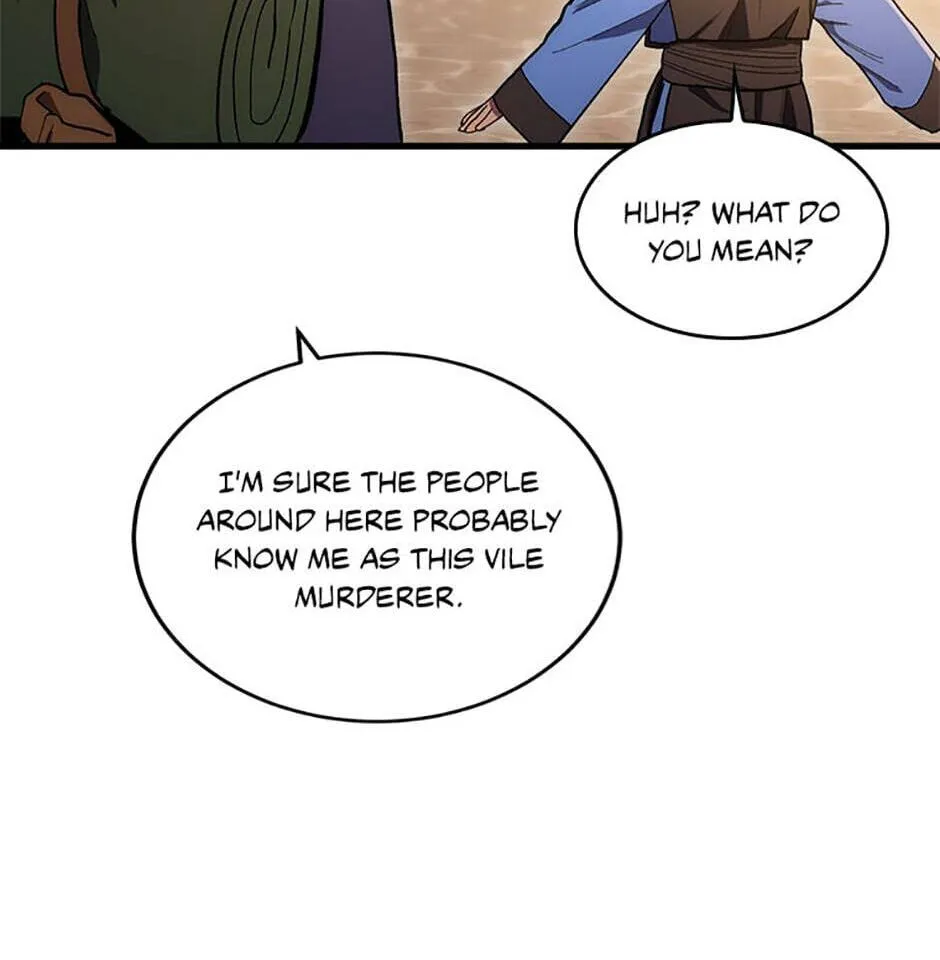 Legend of an Asura - The Poison Dragon Chapter 63 page 69 - 