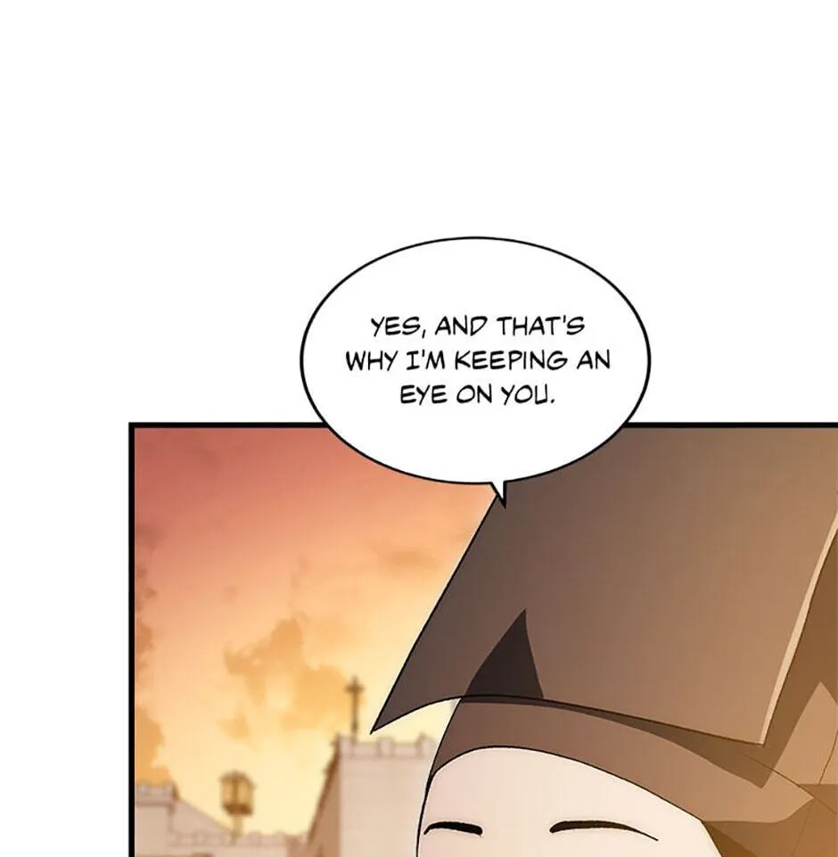 Legend of an Asura - The Poison Dragon Chapter 63 page 70 - 