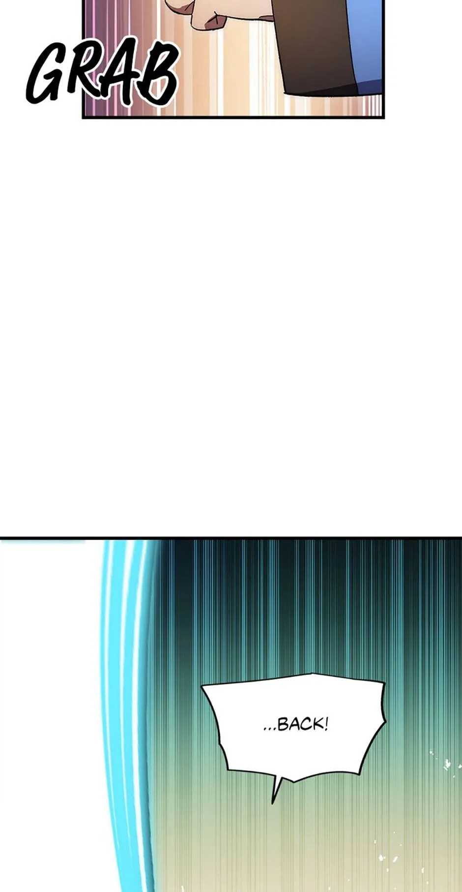Legend of an Asura - The Poison Dragon Chapter 63 page 8 - 