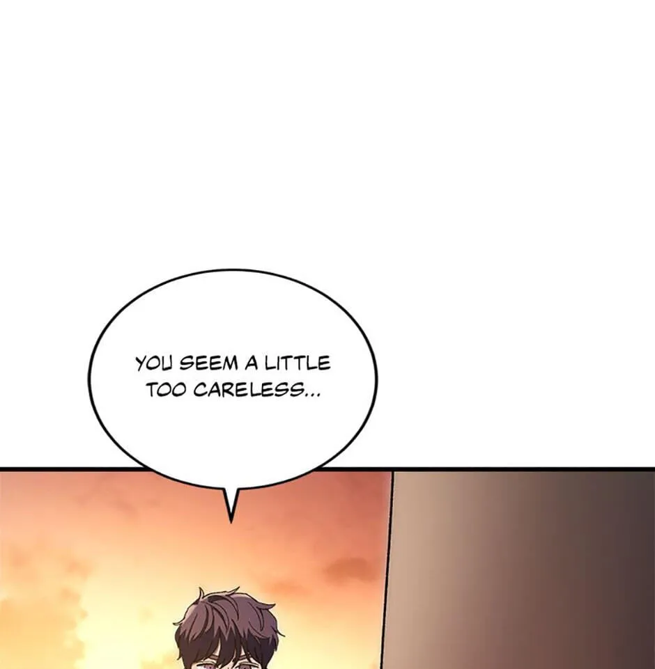 Legend of an Asura - The Poison Dragon Chapter 63 page 72 - 