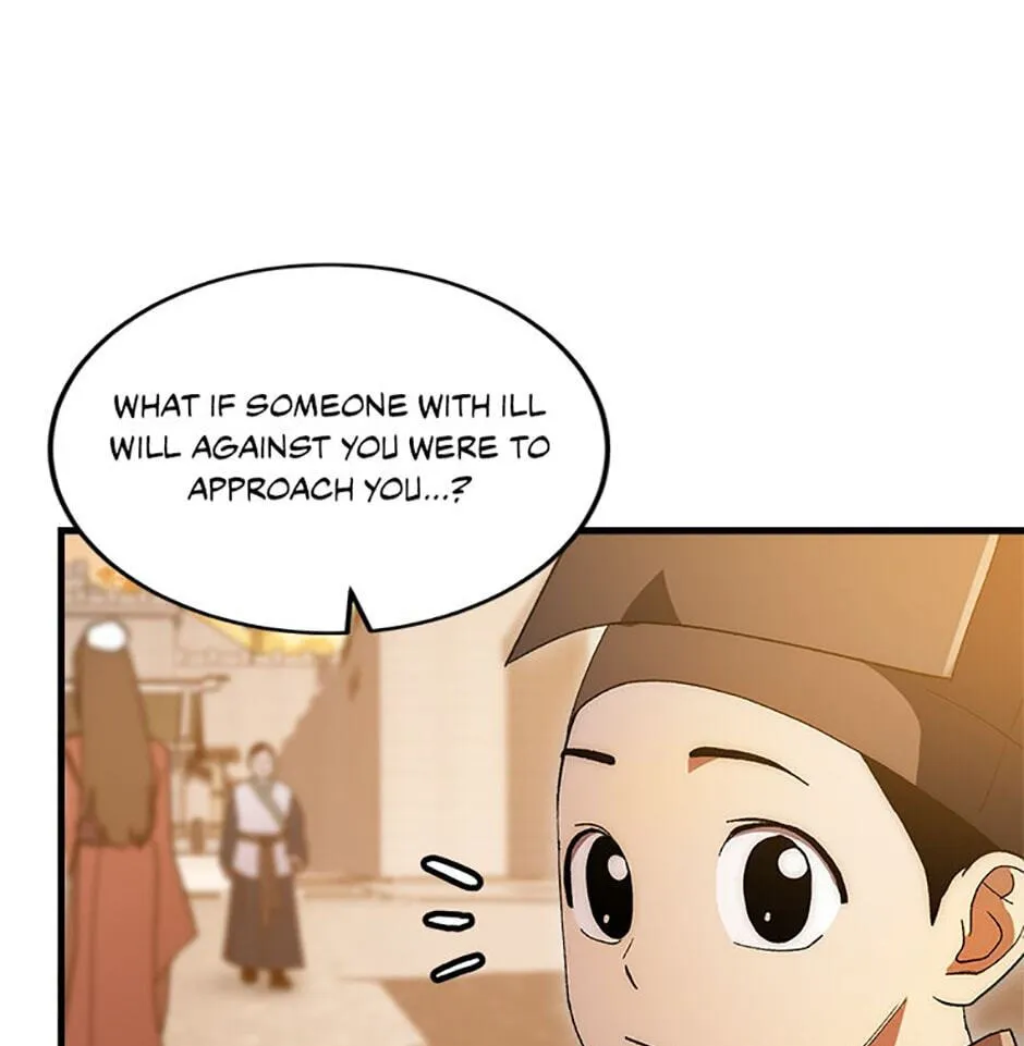 Legend of an Asura - The Poison Dragon Chapter 63 page 74 - 