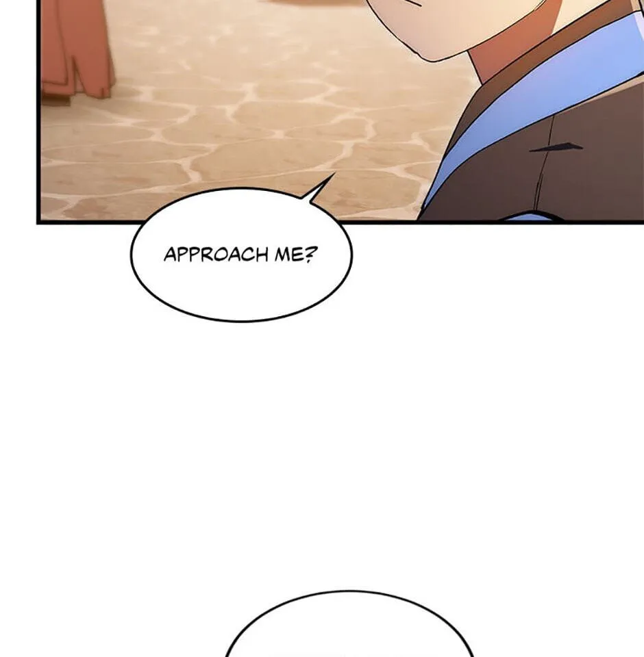 Legend of an Asura - The Poison Dragon Chapter 63 page 75 - 