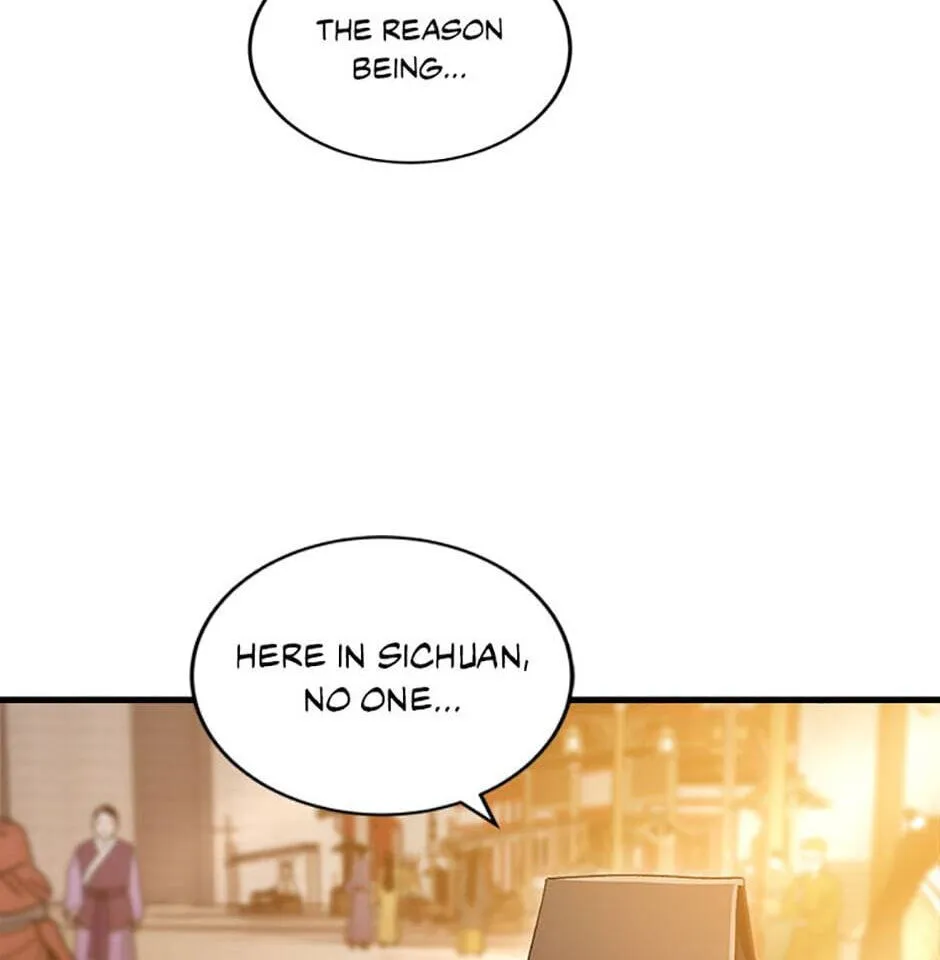 Legend of an Asura - The Poison Dragon Chapter 63 page 77 - 
