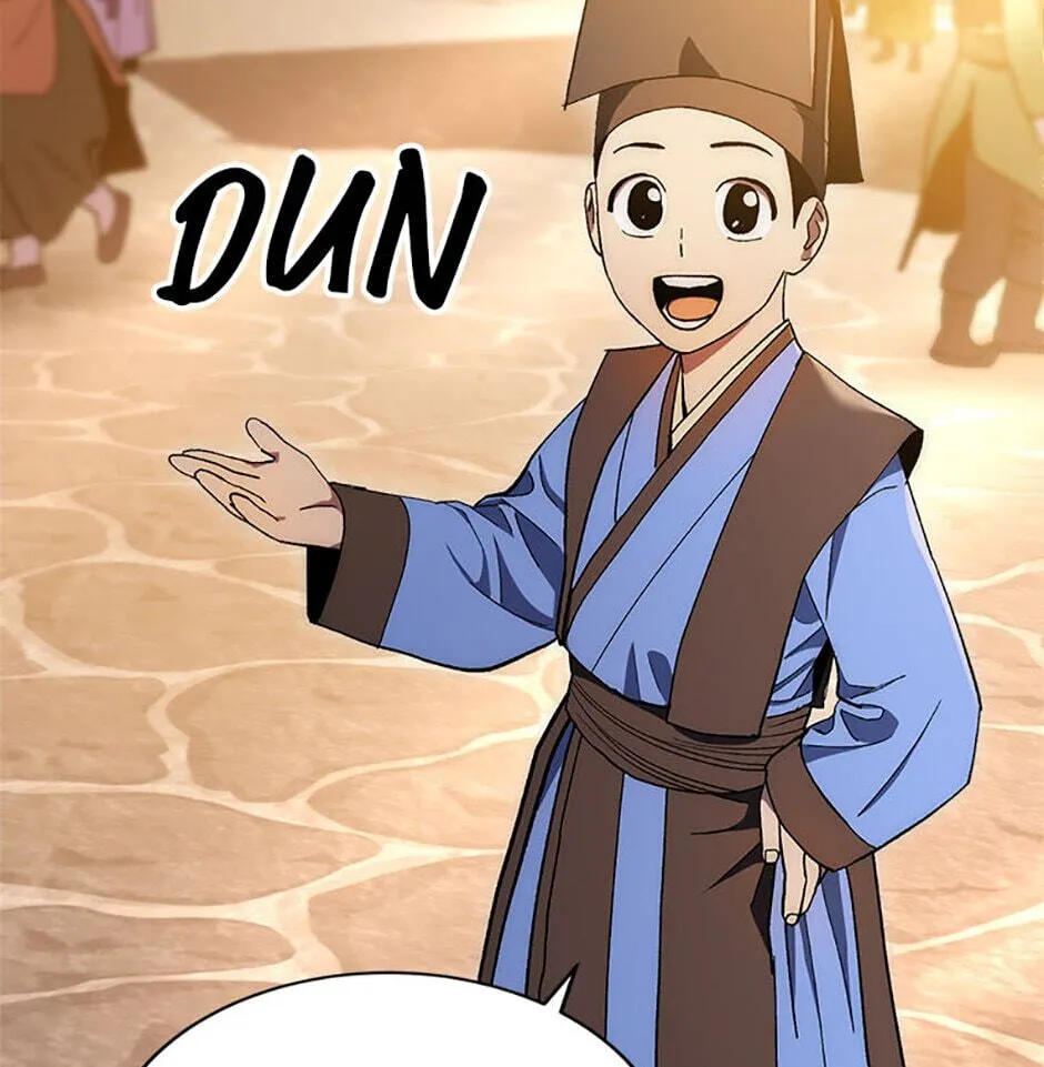Legend of an Asura - The Poison Dragon Chapter 63 page 78 - 
